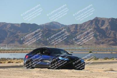 media/Oct-19-2025-PCA San Diego (Sun) [[b7baa86645]]/3-Orange Group/Session 1 (Turn 9 Inside)/